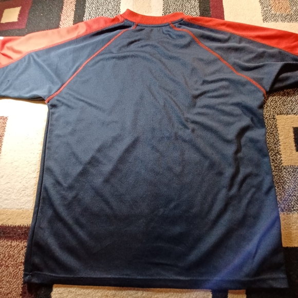 Boston red sox t-shirt - Picture 2 of 4